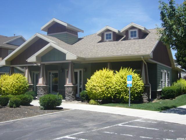 1597 W 80 S, Pleasant Grove, UT 84062