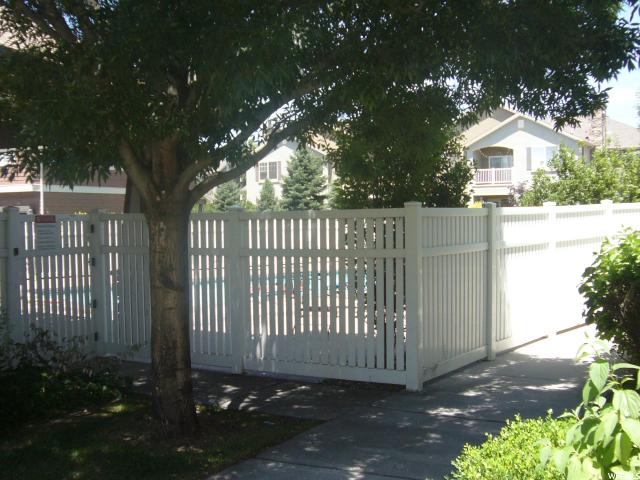 1597 W 80 S, Pleasant Grove, UT 84062