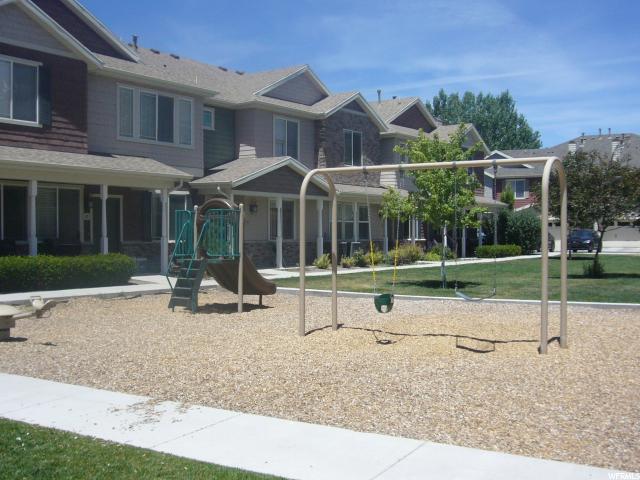 1597 W 80 S, Pleasant Grove, UT 84062