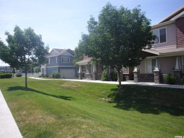 1597 W 80 S, Pleasant Grove, UT 84062