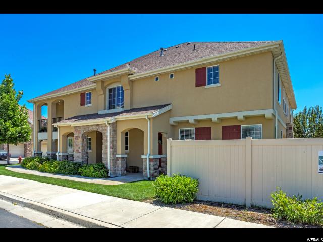 27 N CLAYTON CT, Pleasant Grove, UT 84062