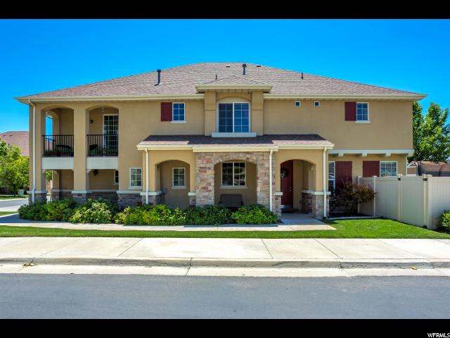27 N CLAYTON CT, Pleasant Grove, UT 84062