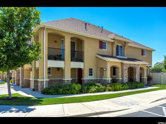 27 N CLAYTON CT, Pleasant Grove, UT 84062