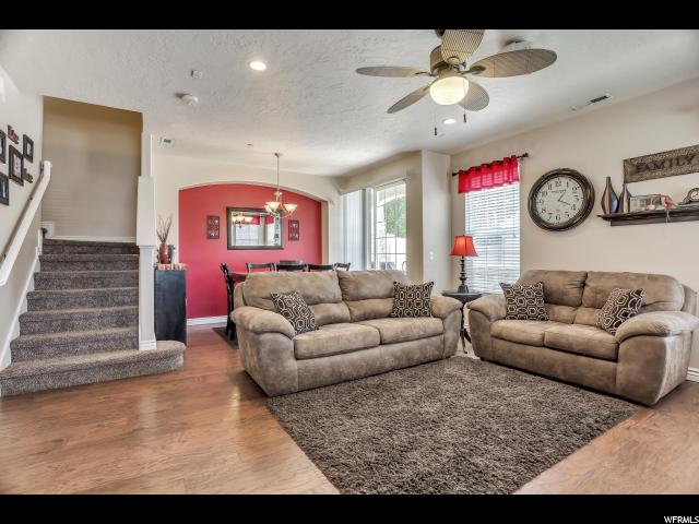 27 N CLAYTON CT, Pleasant Grove, UT 84062