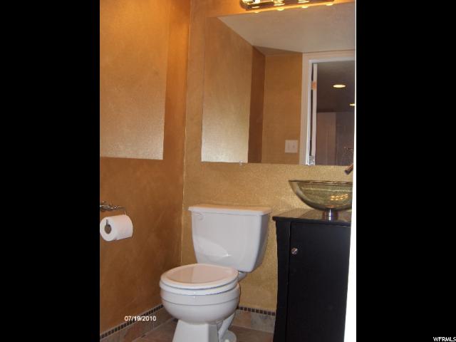 10474 N SAGE VISTA LN, Cedar Hills, UT 84062