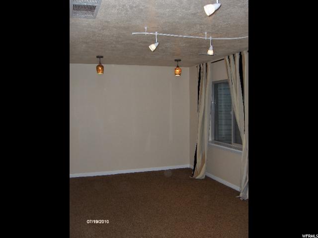 10474 N SAGE VISTA LN, Cedar Hills, UT 84062