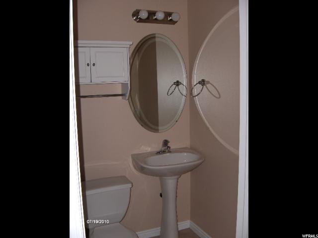 10474 N SAGE VISTA LN, Cedar Hills, UT 84062