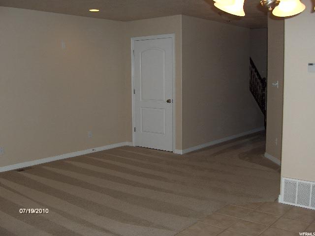 10474 N SAGE VISTA LN, Cedar Hills, UT 84062