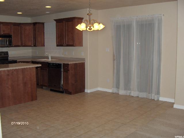 10474 N SAGE VISTA LN, Cedar Hills, UT 84062