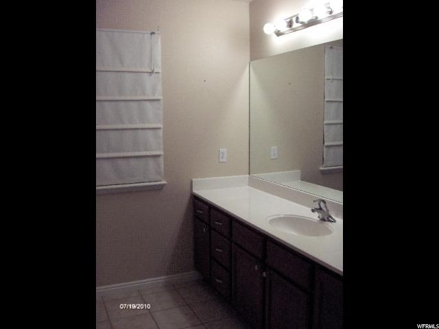 10474 N SAGE VISTA LN, Cedar Hills, UT 84062
