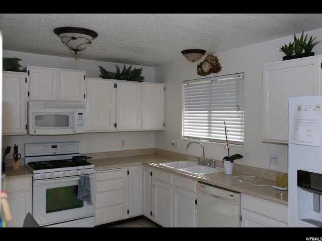 280 W 1570 N, Pleasant Grove, UT 84062