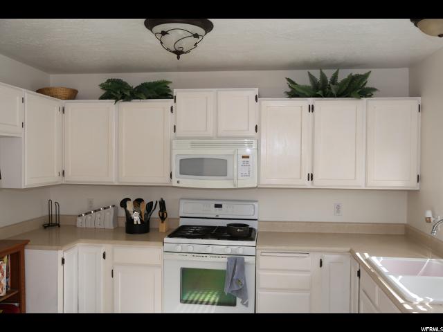 280 W 1570 N, Pleasant Grove, UT 84062