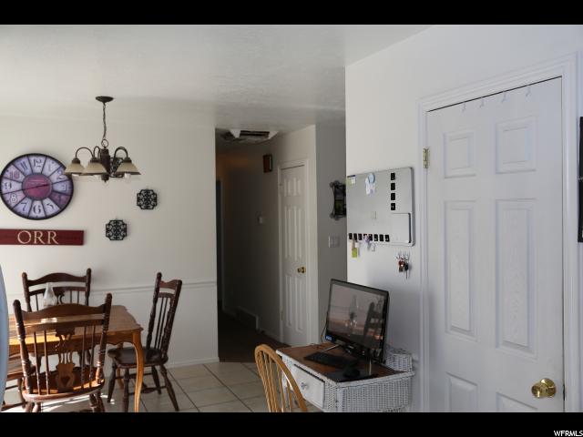 280 W 1570 N, Pleasant Grove, UT 84062