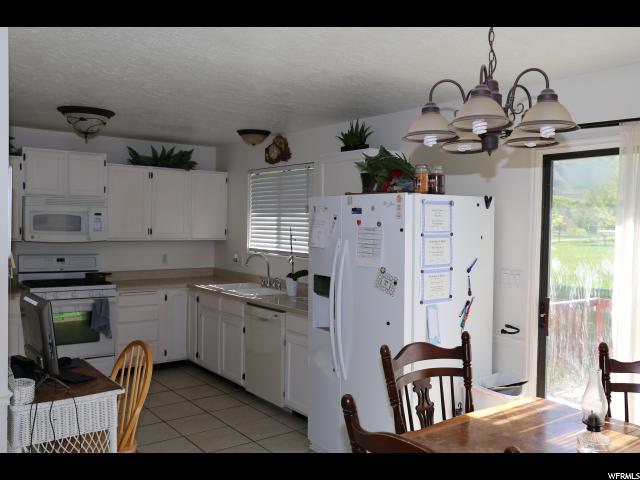 280 W 1570 N, Pleasant Grove, UT 84062