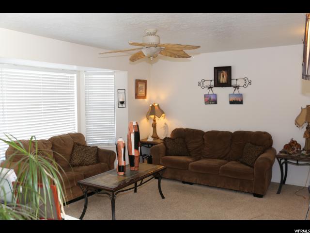 280 W 1570 N, Pleasant Grove, UT 84062
