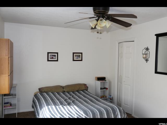 280 W 1570 N, Pleasant Grove, UT 84062