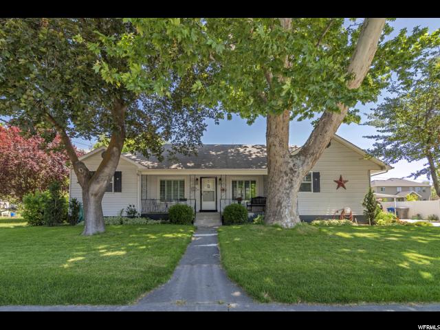 351 S 300 E, Pleasant Grove, UT 84062