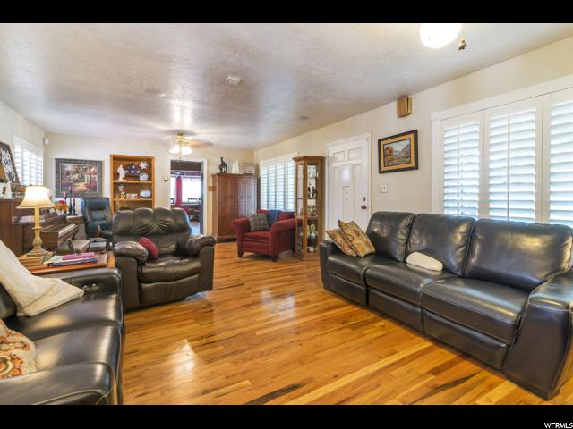 351 S 300 E, Pleasant Grove, UT 84062