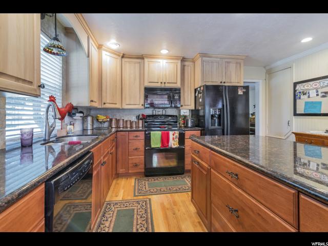 351 S 300 E, Pleasant Grove, UT 84062