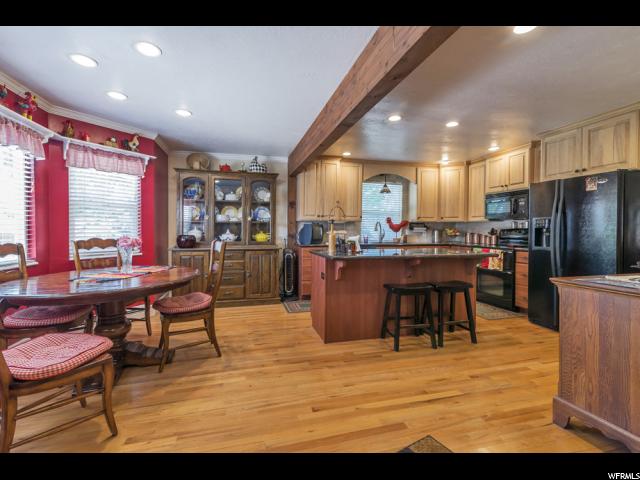 351 S 300 E, Pleasant Grove, UT 84062
