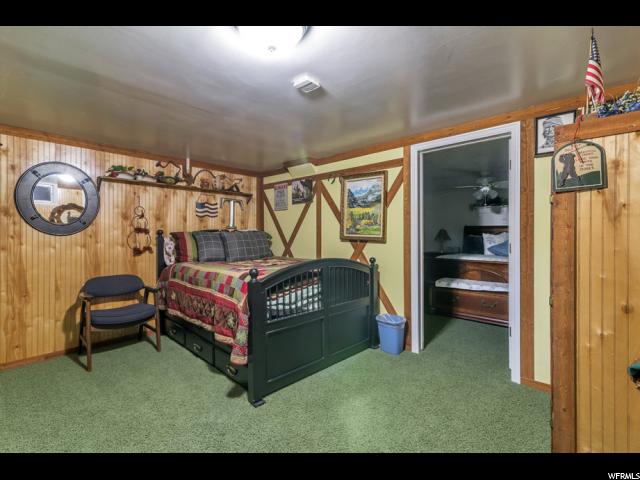 351 S 300 E, Pleasant Grove, UT 84062