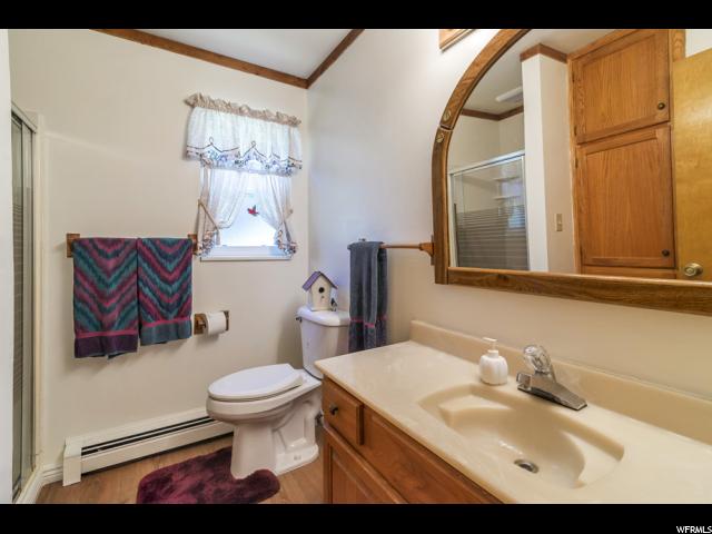 351 S 300 E, Pleasant Grove, UT 84062