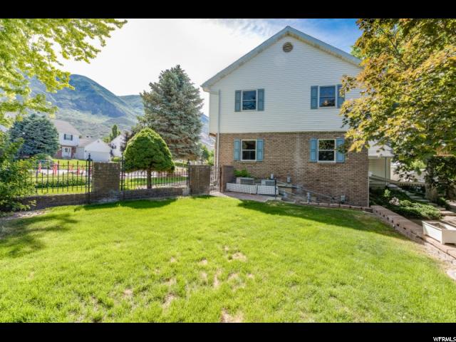 10145 N MAPLE CT, Cedar Hills, UT 84062
