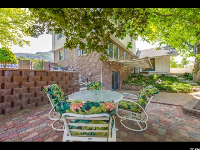 10145 N MAPLE CT, Cedar Hills, UT 84062