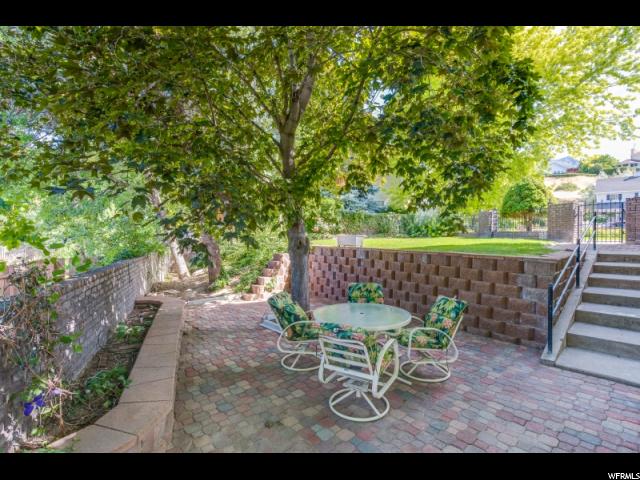 10145 N MAPLE CT, Cedar Hills, UT 84062