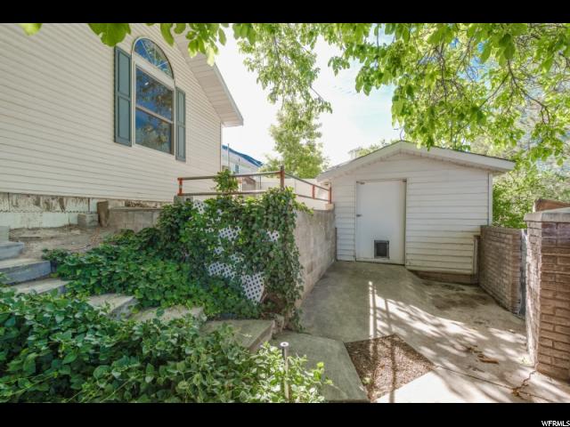 10145 N MAPLE CT, Cedar Hills, UT 84062