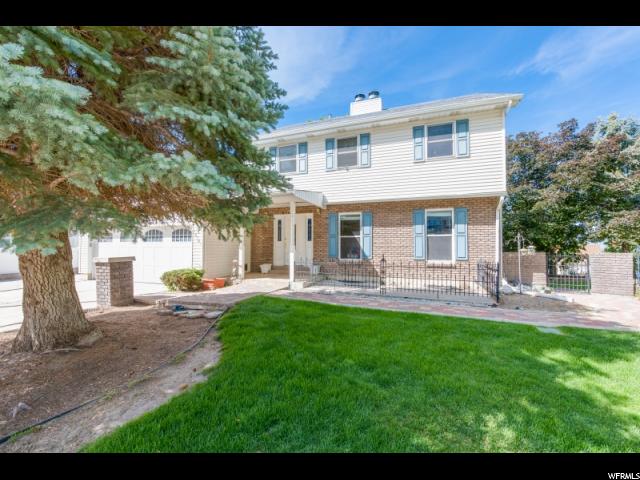10145 N MAPLE CT, Cedar Hills, UT 84062