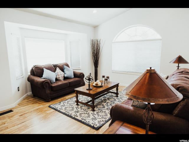 294 N 300 W, Pleasant Grove, UT 84062