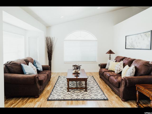 294 N 300 W, Pleasant Grove, UT 84062