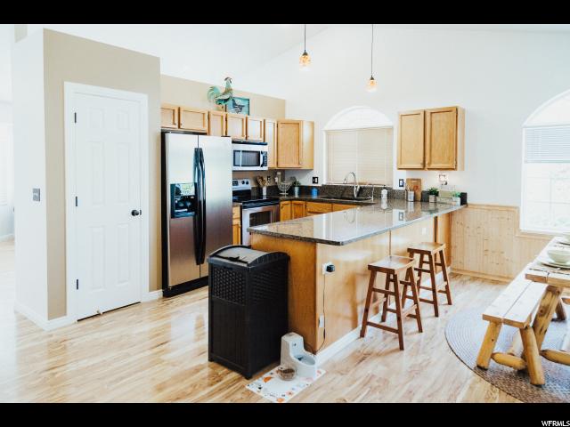 294 N 300 W, Pleasant Grove, UT 84062