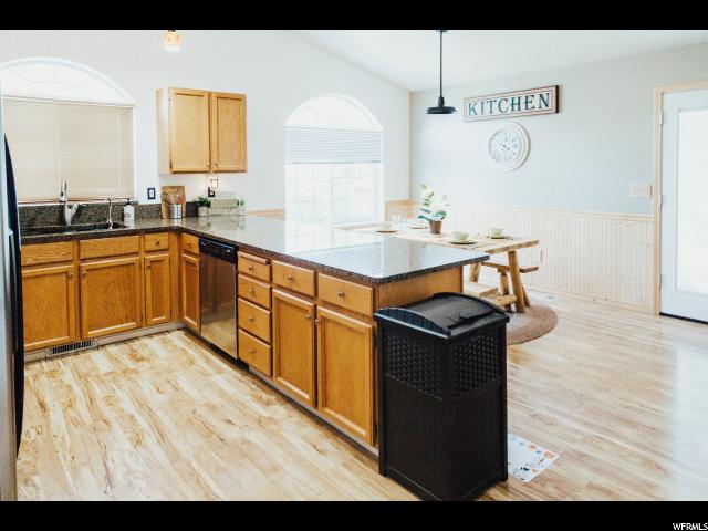 294 N 300 W, Pleasant Grove, UT 84062