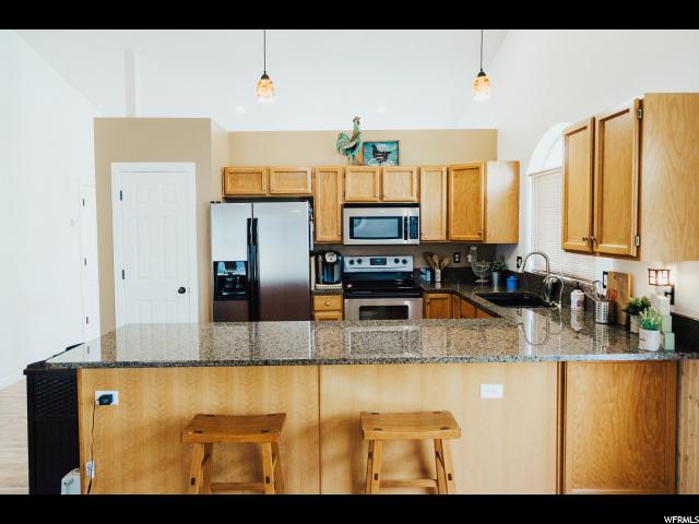 294 N 300 W, Pleasant Grove, UT 84062