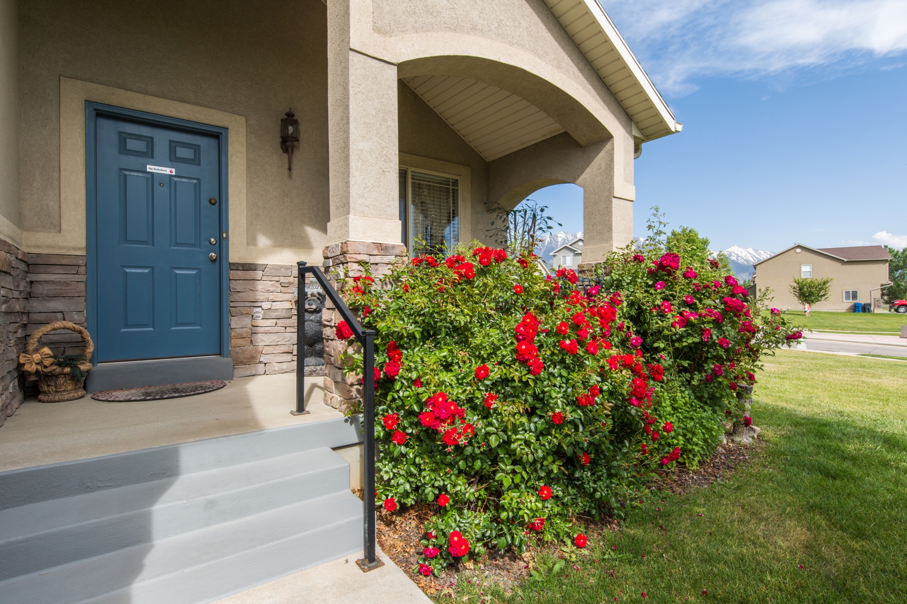 729 S Apple Grove Ln, Pleasant Grove, UT 84062