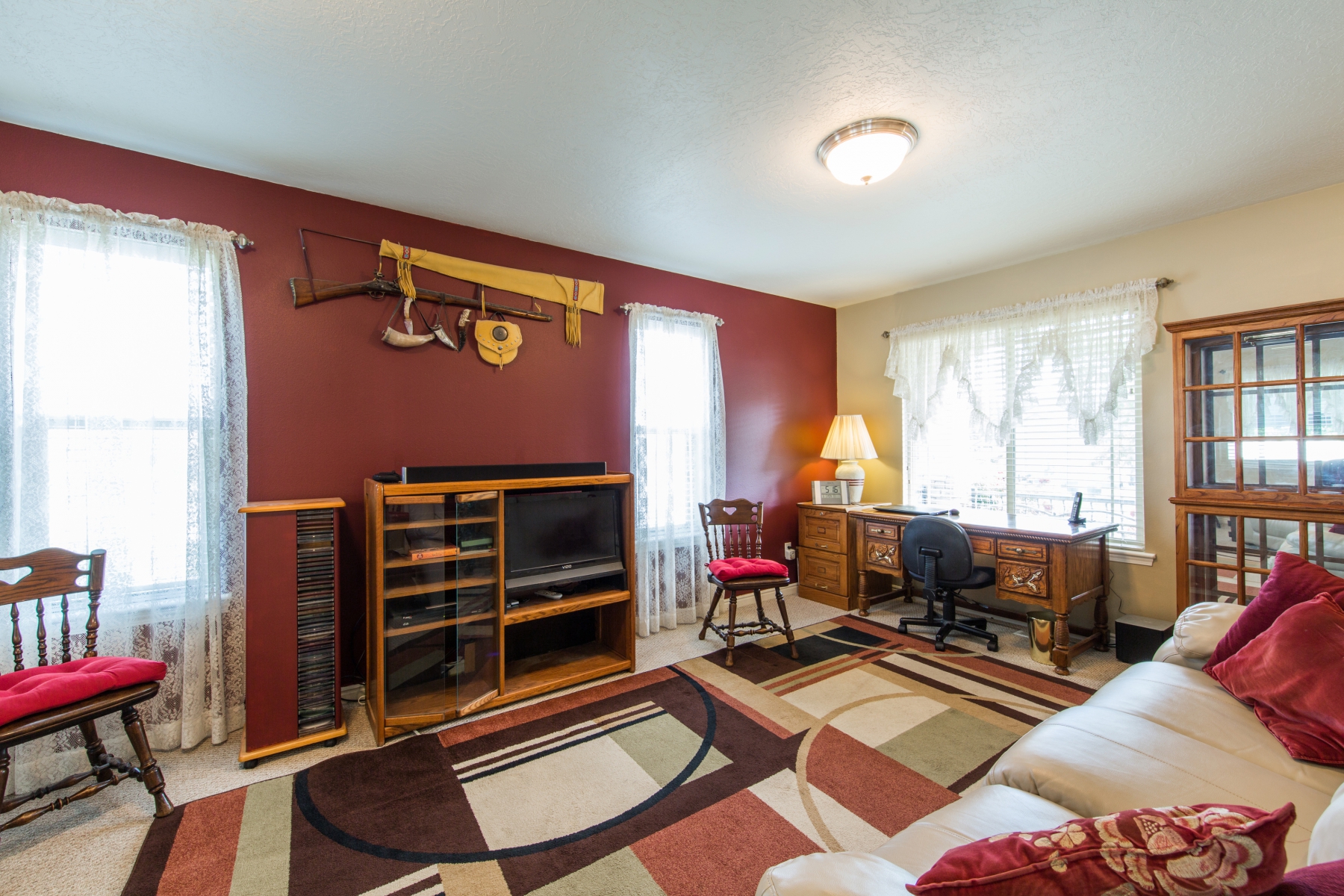 729 S Apple Grove Ln, Pleasant Grove, UT 84062