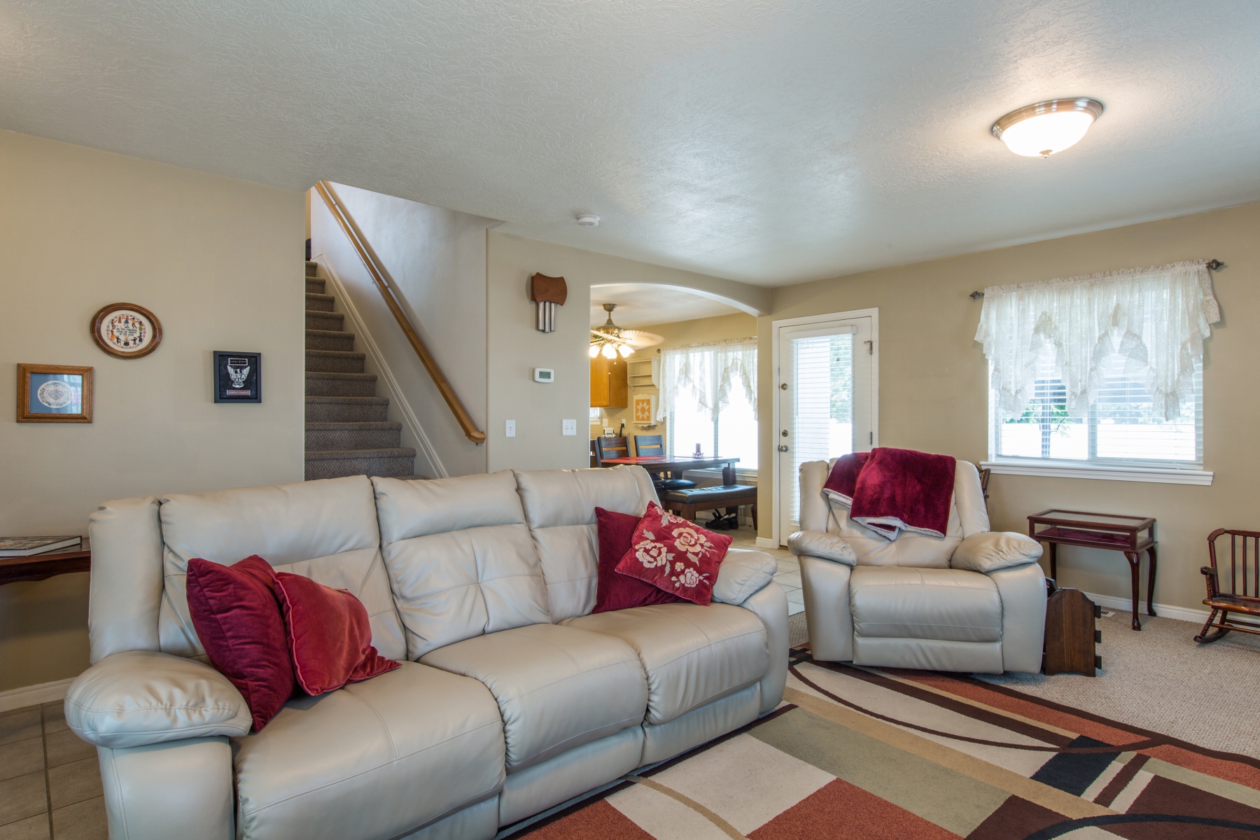 729 S Apple Grove Ln, Pleasant Grove, UT 84062