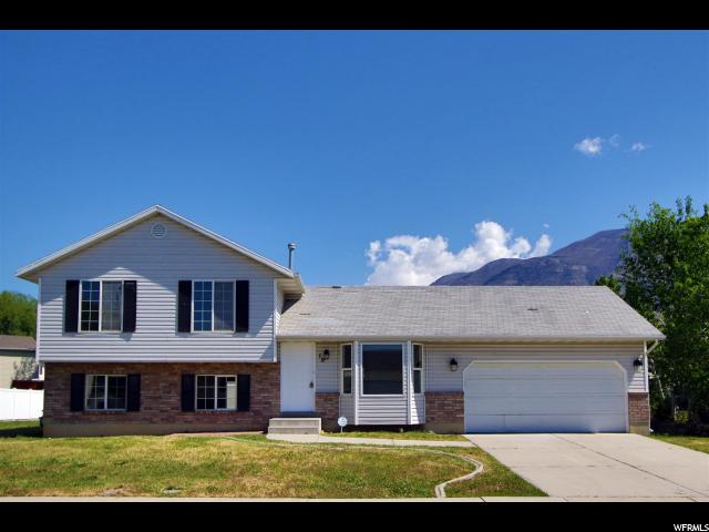 1036 W 500 N, Pleasant Grove, UT 84062