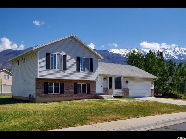 1036 W 500 N, Pleasant Grove, UT 84062