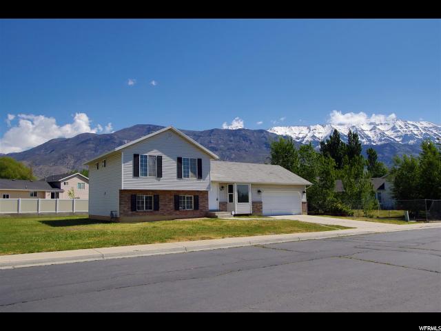 1036 W 500 N, Pleasant Grove, UT 84062