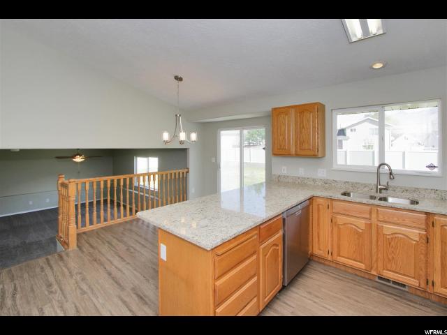 1036 W 500 N, Pleasant Grove, UT 84062