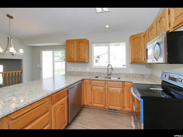 1036 W 500 N, Pleasant Grove, UT 84062