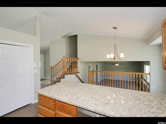 1036 W 500 N, Pleasant Grove, UT 84062