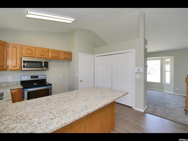 1036 W 500 N, Pleasant Grove, UT 84062