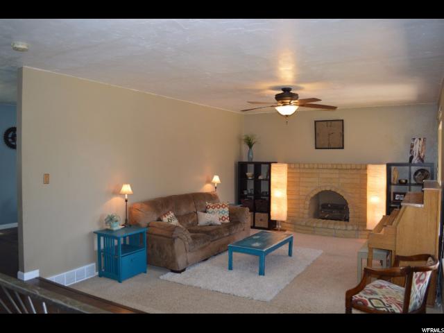 625 S 1100 E, Pleasant Grove, UT 84062