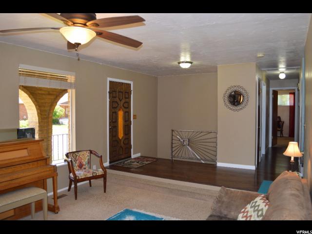 625 S 1100 E, Pleasant Grove, UT 84062