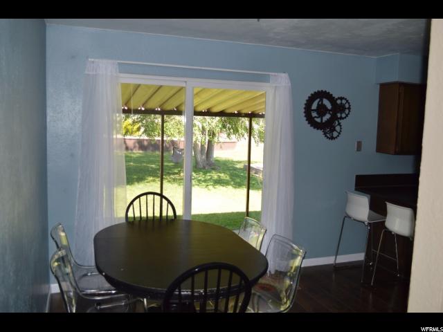 625 S 1100 E, Pleasant Grove, UT 84062