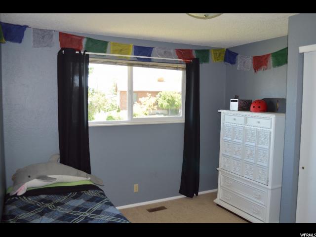 625 S 1100 E, Pleasant Grove, UT 84062